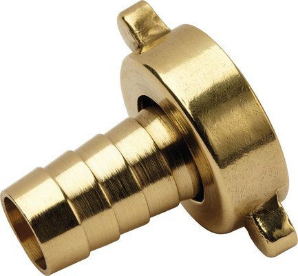 BRICOLAGE JARDINAGE PLS* - IRRIGATION ARROSAGE* - NEZ ROBINET D19 20X27