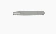 Pièces - PPK - Guide de chaine 35cm PPK