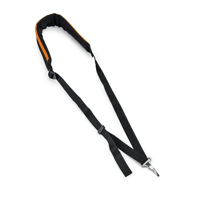 CONSOMMABLE MOTOC PLS* - DIVERS* - Harnais simple fs Stihl