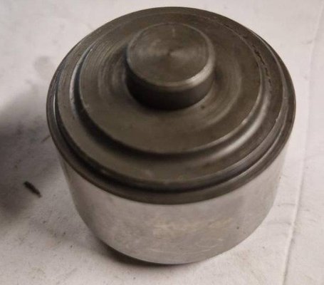 PIECES TRACTEUR PAG* - CAPTIVE* - PISTON Landini