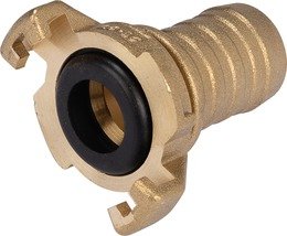 BRICOLAGE JARDINAGE PLS* - IRRIGATION ARROSAGE* - RACCORD EXPRESS A COLLERET. 25