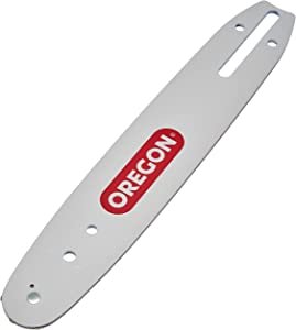 Divers - Non définie - GUIDE 30 CM PPK