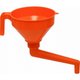 Pressol Entonnoir