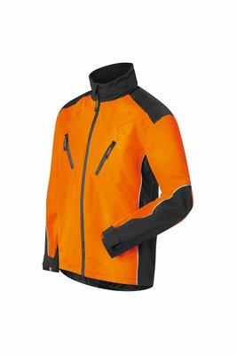 VETEMENTS EPI PLS* - EPI* - Veste intempéries Raintec SZ XL