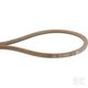 037X63MA Courroie trapézoïdale 12,7x2125