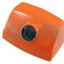 PIECES DETACHEES MOTOC ESSENCE PEV* - AUTRE* - Couvercle de carter de carburateur Stihl