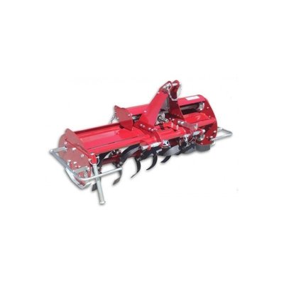 Pièces - MAJAR - Fraise rotative - RDM140 - MAJAR