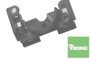 PIECES DETACHEES MOTOC ESSENCE PEV* - AUTRE* - Support d'essieu Stihl