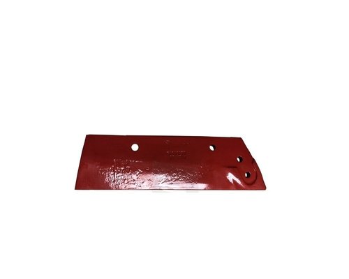 PIECES USURES AGRI PAG* - CHARRUE* - SOC GAUCHE MINI TYPE type Ovlac