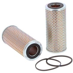 PIECES TRACTEUR PAG* - FILTRATION* - FILTRE HUILE