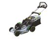 Tondeuse à main EGO LM1903ESP+BA2800+CH5500