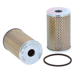 PIECES TRACTEUR PAG* - FILTRATION* - FILTRE