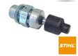 Soupape de décompression Stihl