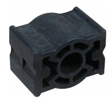 PIECES DETACHEES MOTOC ESSENCE PEV* - AUTRE* - Amortisseur en caoutchouc Stihl