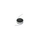 Cart. fil nylon autocut 10-2 Stihl