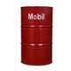 MOBILFLUID 426 208L Mobil