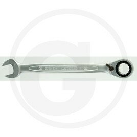 OUTILLAGE PLS* - OUTILLAGE A MAIN* - KS Tools Clé à cliquet 14