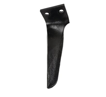 PIECES USURES AGRI PAG* - HERSE ROTATIVE FRAISE* - DENT DM 12MM TUNGSTENE DRT MASCHIO GASPARDO