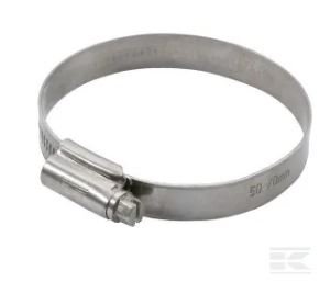 PIECES UNIVERSELLE PAG* - QUICAILLERIE* - COLLIER