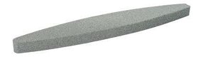 Pierre d'affûtage grain 220