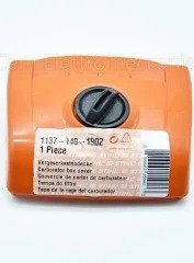 PIECES DETACHEES MOTOC ESSENCE PEV* - AUTRE* - Couvercle de carter de carburateur Stihl