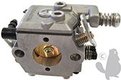 CARBURATEUR WT215