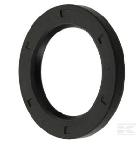 PIECES UNIVERSELLE PAG* - BAGUE ETANCHEITE* - Joint arbre