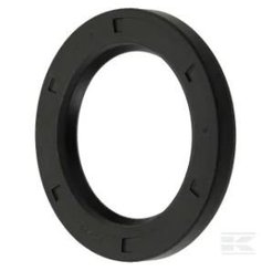 PIECES UNIVERSELLE PAG* - BAGUE ETANCHEITE* - Joint arbre