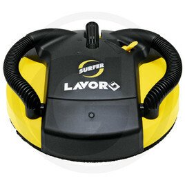 BRICOLAGE JARDINAGE PLS* - IRRIGATION ARROSAGE* - Nettoyeur pour terrasses