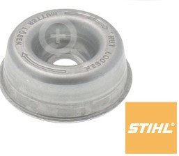 PIECES DETACHEES MOTOC ESSENCE PEV* - AUTRE* - Disque porteur Stihl