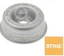 Disque porteur Stihl