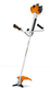 Débroussailleuse Stihl FS 411 C-EM, Autocut 46-2