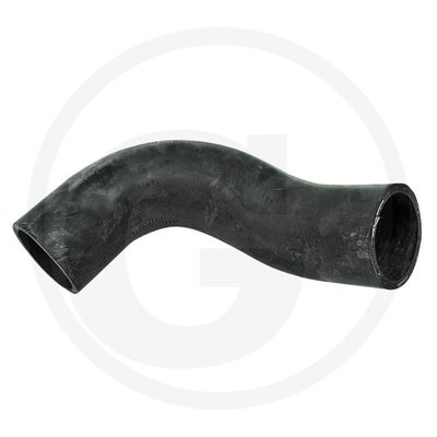 PIECES TRACTEUR PAG* - CONCURENCEE* - Durite supérieure SOM670