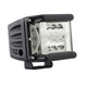 PHARE CARRE LED.60W 4224L.180�