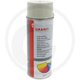 Peinture Gris clair Claas aérosol 400ml