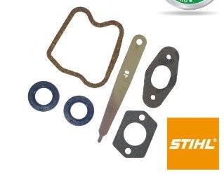 PIECES DETACHEES MOTOC ESSENCE PEV* - AUTRE* - Jeu de Joints Stihl