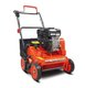 WB384RC SCARIFICATEUR 38 CM MOTEUR G160F OHV 163 CC 5HP