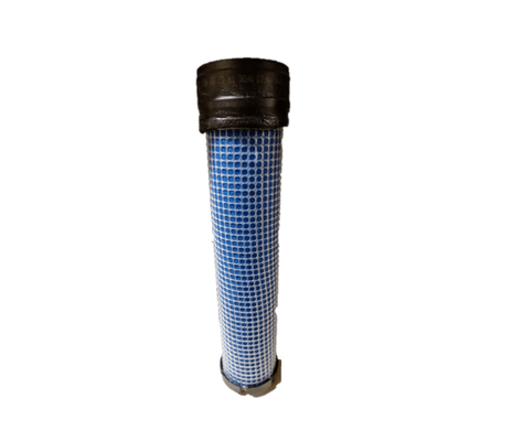 PIECES TRACTEUR PAG* - FILTRATION* - FILTRE Landini