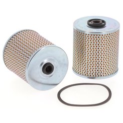 PIECES TRACTEUR PAG* - FILTRATION* - Filtre