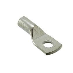 ELECTRICITE ECLAIRAGE PLS* - ELECTRICITE ECLAIRAGE* - 2 COSSES A SOUDER 50MM2