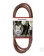 Courroie trap. AYP 140294