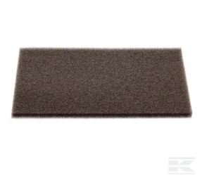 PIECES DETACHEES MOTOC - PIECES DETACHE MOTOC - PREFILTRE