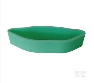 Materiels - KRAMP - Pré-filtre à air (4257)