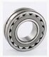 Roulement rouleaux rotule 22207 CC KVERNELAND