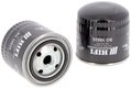 FILTRE HUILE MOTEUR 