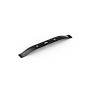 PIECES DETACHEES MOTOC ESSENCE PEV* - AUTRE* - Lame Stihl
