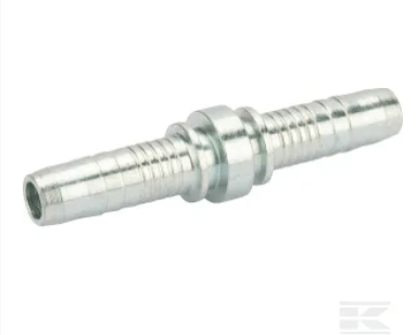 PIECES UNIVERSELLE PAG* - HYDRAULIQUE* - Raccord à sertir jonction DN10