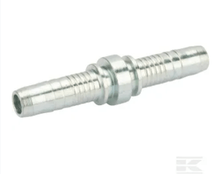 PIECES UNIVERSELLE PAG* - HYDRAULIQUE* - Raccord à sertir jonction DN10