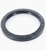 PIECES UNIVERSELLE PAG* - BAGUE ETANCHEITE* - Joint spi 80x100x10 mm