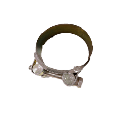 PIECES UNIVERSELLE PAG* - QUICAILLERIE* - COLLIER